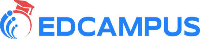 EDCampus