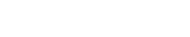 EDCampus