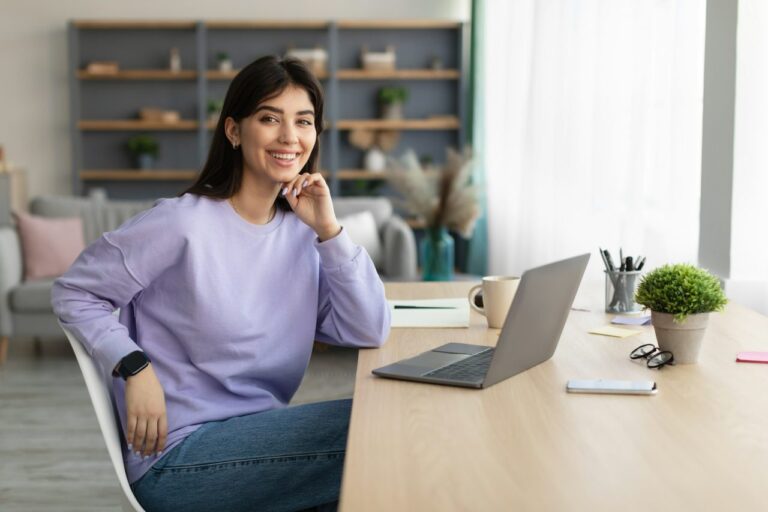 Affiliate Income Generation Mastery