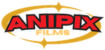 Anipix Films Logo
