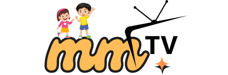 MMTV Logo