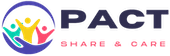 PACT Global Logo