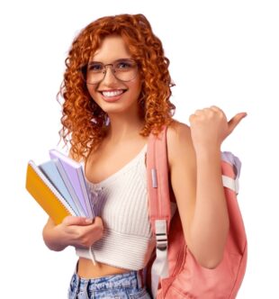 Young Entrepreneurs-EDCampus-20
