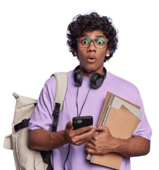 Young Entrepreneurs-EDCampus-22