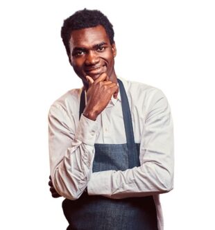 Young Entrepreneurs15