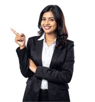 Young Entrepreneurs16