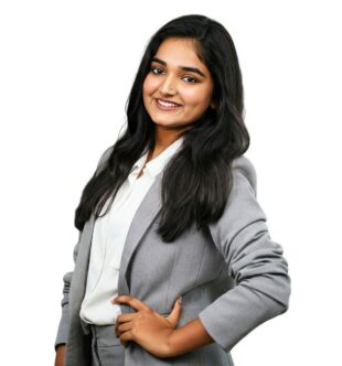 Young Entrepreneurs18